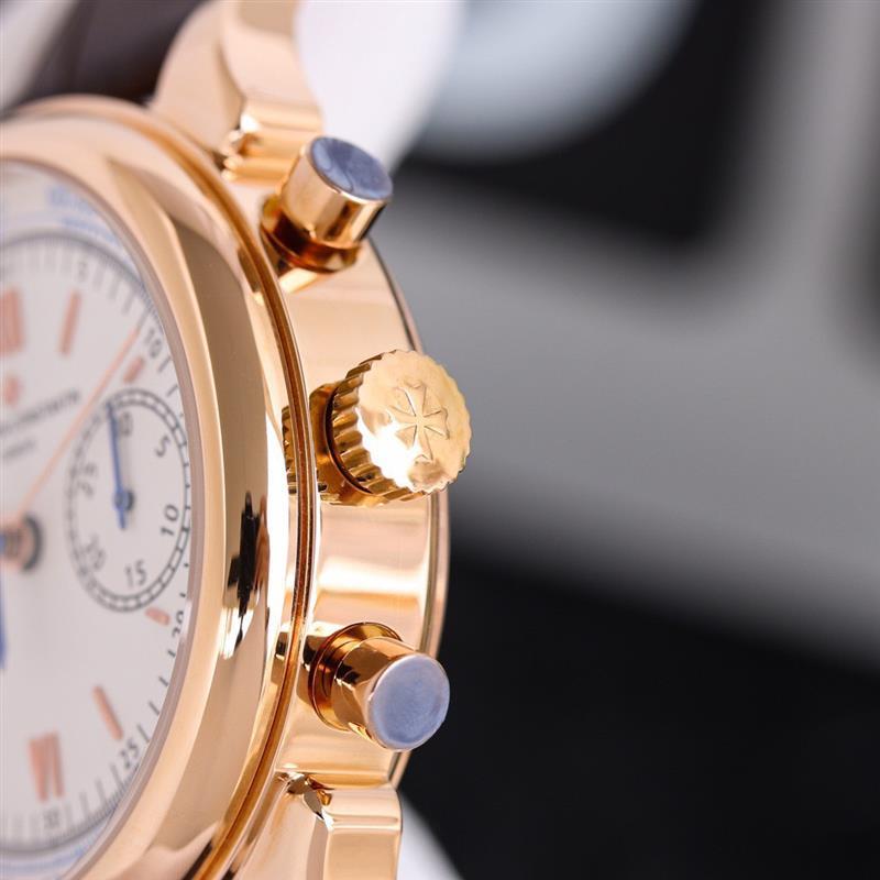 202459154344981 1450